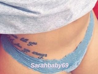 Sarahbaby69