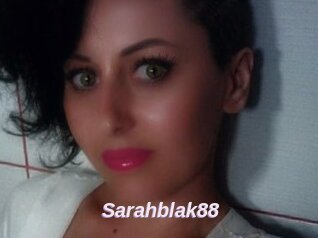 Sarahblak88