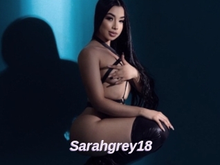 Sarahgrey18