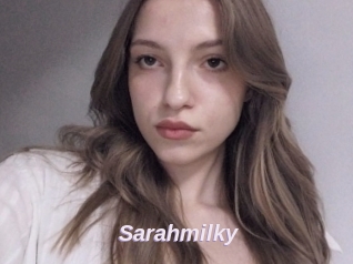 Sarahmilky