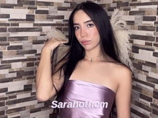 Sarahothcm