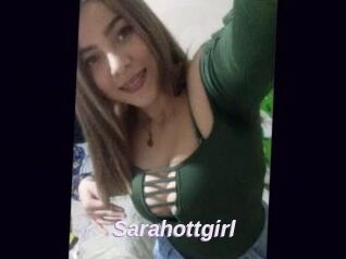 Sarahottgirl