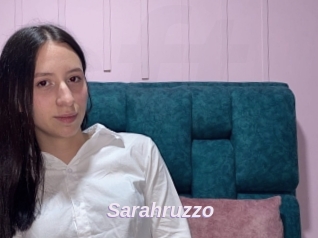 Sarahruzzo