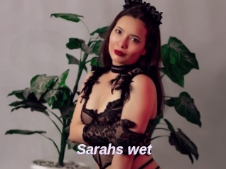 Sarahs_wet