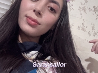 Sarahsailor