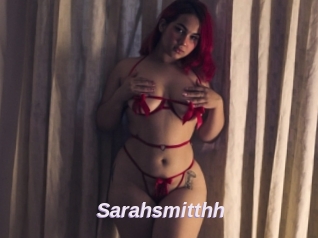 Sarahsmitthh