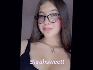 Sarahsweett