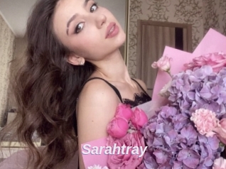 Sarahtray