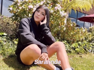 Saralinda