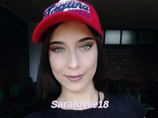 Saralovee18