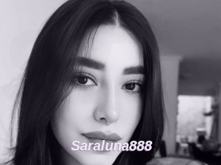 Saraluna888