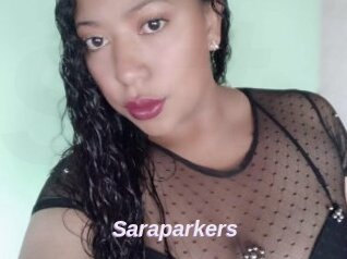 Saraparkers