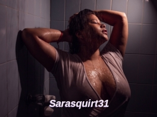 Sarasquirt31