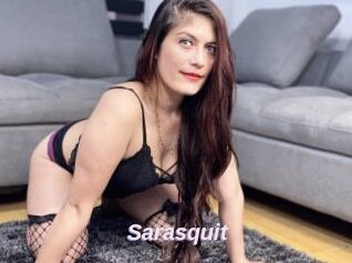 Sarasquit