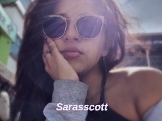 Sarasscott