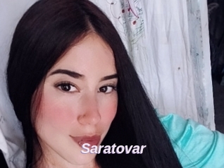 Saratovar