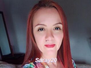 Saray20