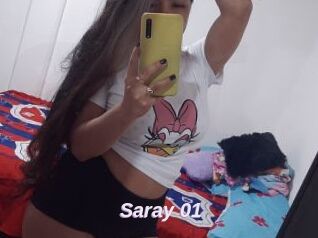 Saray_01