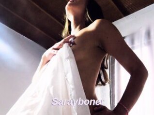 Saraybonet