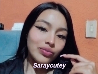 Saraycutey