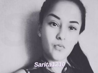 Sarita1210