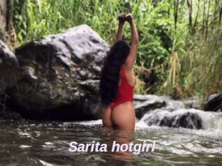 Sarita_hotgirl