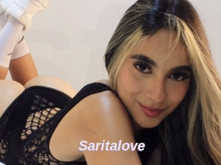 Saritalove