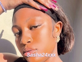 Sasha24xxx