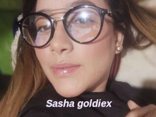 Sasha_goldiex