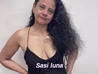 Sasi_luna