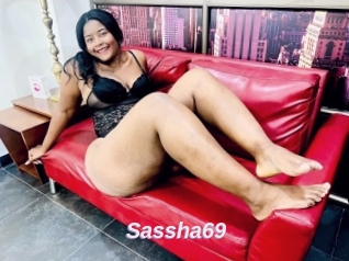 Sassha69