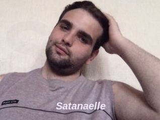 Satanaelle