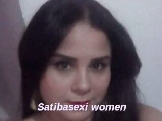 Satibasexi_women