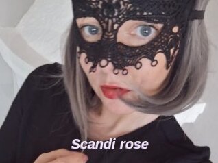 Scandi_rose