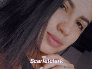 Scarletclark