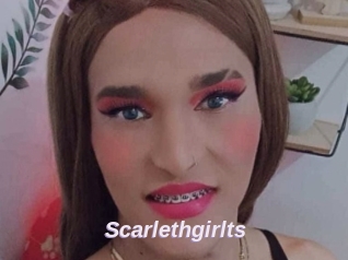 Scarlethgirlts