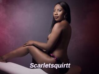 Scarletsquirtt