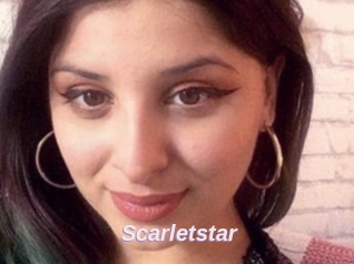 Scarletstar