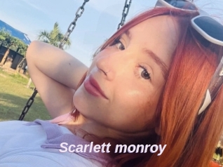 Scarlett_monroy