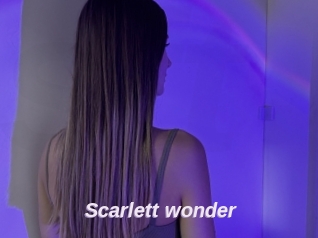 Scarlett_wonder