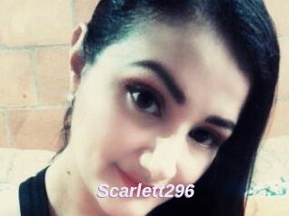 Scarlett296