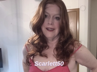 Scarlett50