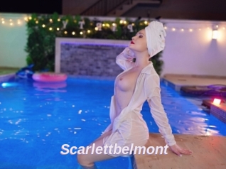 Scarlettbelmont