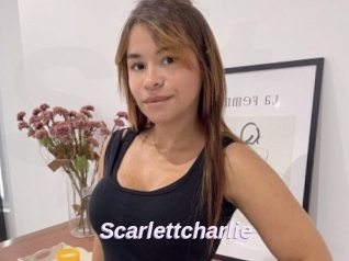 Scarlettcharlie