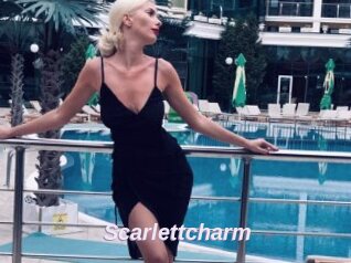 Scarlettcharm