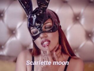 Scarlette_moon