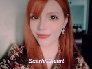 Scarlettheart