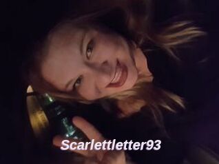 Scarlett_letter93