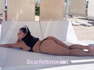 Scarlettmoretti