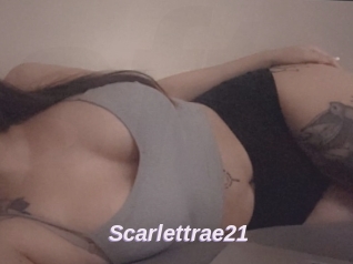 Scarlettrae21